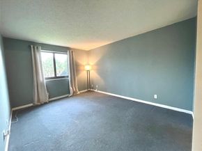 3700 N Pine Island Rd 209, Sunrise FL 33351