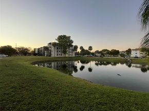 3700 N Pine Island Rd 209, Sunrise FL 33351