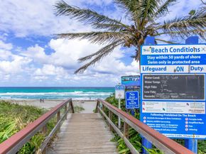 122 Sherwood Circle 10b, Jupiter FL 33458