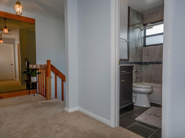 122 Sherwood Circle 10b, Jupiter FL 33458