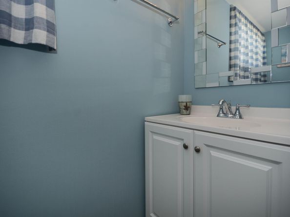122 Sherwood Circle 10b, Jupiter FL 33458