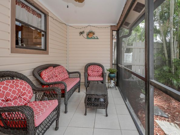 122 Sherwood Circle 10b, Jupiter FL 33458