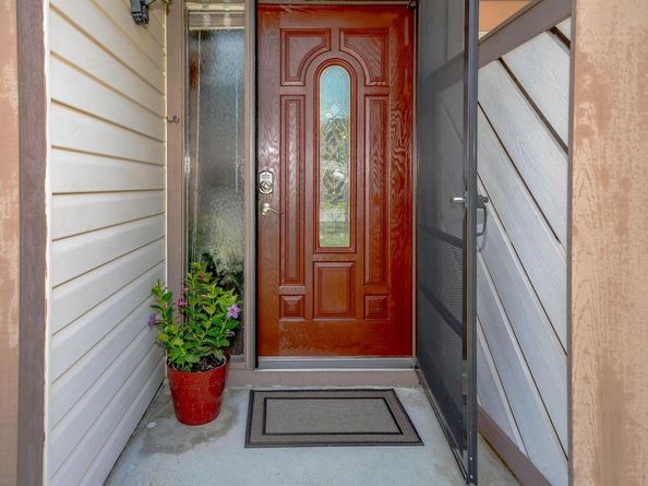 122 Sherwood Circle 10b, Jupiter FL 33458