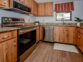 122 Sherwood Circle 10b, Jupiter FL 33458