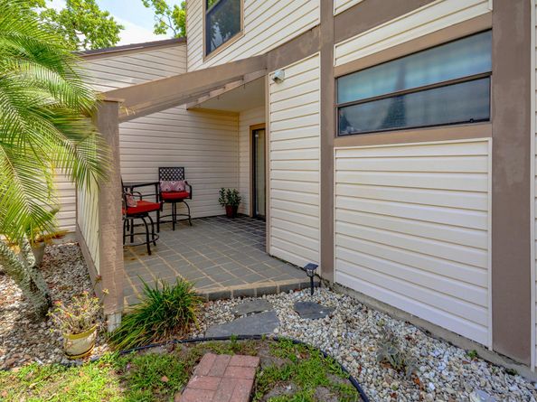 122 Sherwood Circle 10b, Jupiter FL 33458