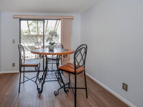 122 Sherwood Circle 10b, Jupiter FL 33458