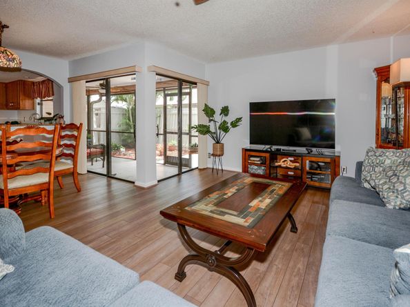 122 Sherwood Circle 10b, Jupiter FL 33458
