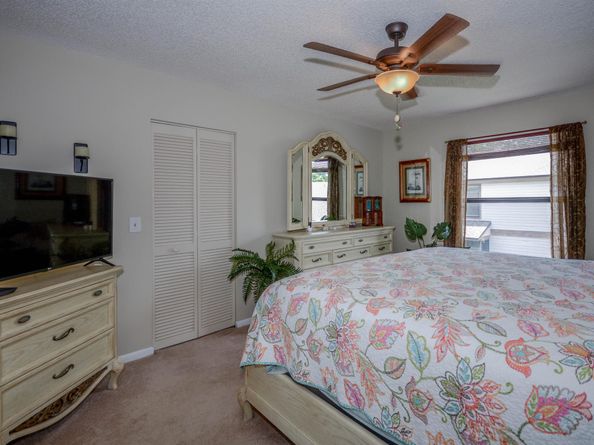 122 Sherwood Circle 10b, Jupiter FL 33458