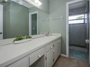 122 Sherwood Circle 10b, Jupiter FL 33458
