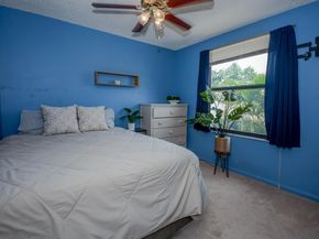 122 Sherwood Circle 10b, Jupiter FL 33458