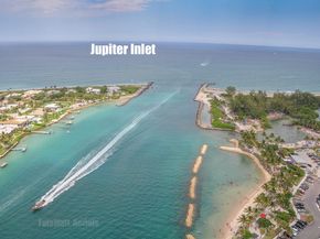 122 Sherwood Circle 10b, Jupiter FL 33458
