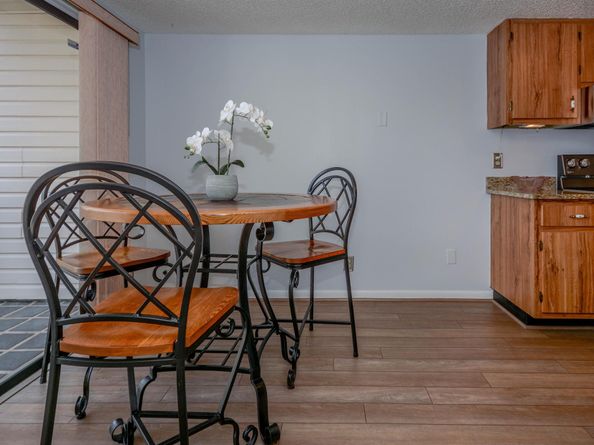 122 Sherwood Circle 10b, Jupiter FL 33458