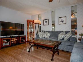 122 Sherwood Circle 10b, Jupiter FL 33458