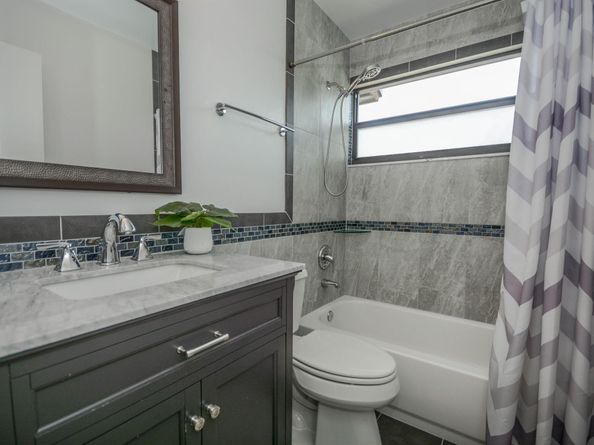 122 Sherwood Circle 10b, Jupiter FL 33458