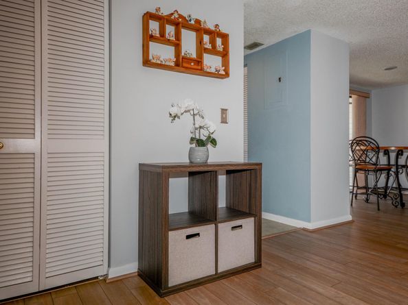 122 Sherwood Circle 10b, Jupiter FL 33458