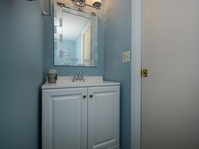 122 Sherwood Circle 10b, Jupiter FL 33458