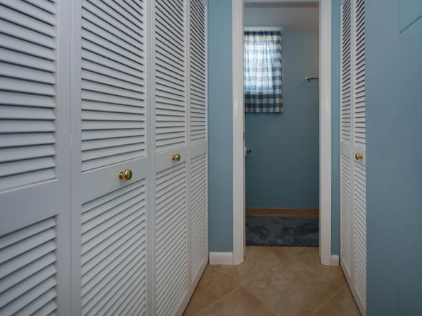 122 Sherwood Circle 10b, Jupiter FL 33458
