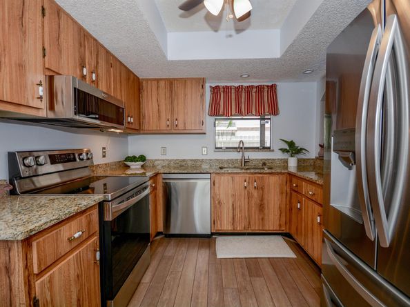 122 Sherwood Circle 10b, Jupiter FL 33458