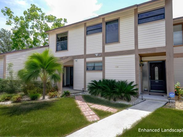 122 Sherwood Circle 10b, Jupiter FL 33458