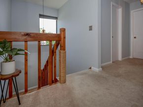 122 Sherwood Circle 10b, Jupiter FL 33458