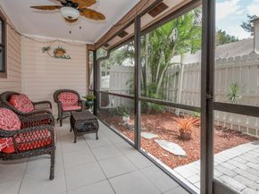 122 Sherwood Circle 10b, Jupiter FL 33458