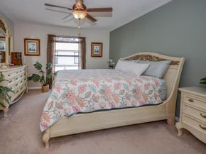 122 Sherwood Circle 10b, Jupiter FL 33458