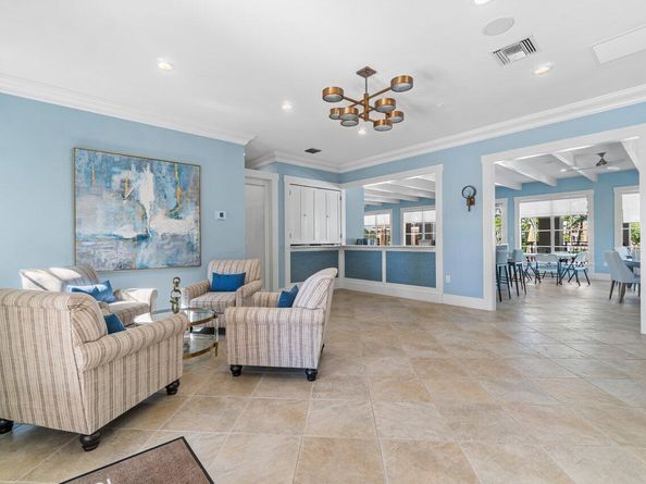 3606 S Ocean Boulevard 604, Highland Beach FL 33487