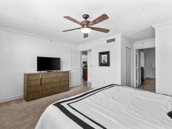 3606 S Ocean Boulevard 604, Highland Beach FL 33487
