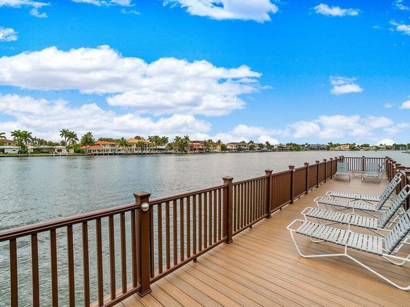 3606 S Ocean Boulevard 604, Highland Beach FL 33487