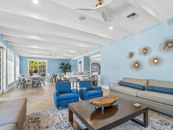 3606 S Ocean Boulevard 604, Highland Beach FL 33487
