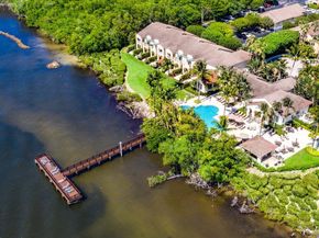 3606 S Ocean Boulevard 604, Highland Beach FL 33487