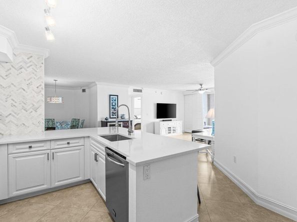 3606 S Ocean Boulevard 604, Highland Beach FL 33487