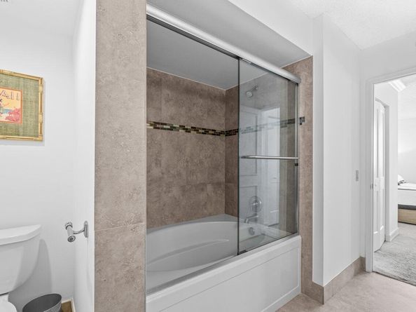3606 S Ocean Boulevard 604, Highland Beach FL 33487