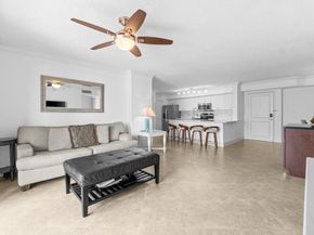 3606 S Ocean Boulevard 604, Highland Beach FL 33487