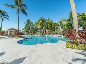 3606 S Ocean Boulevard 604, Highland Beach FL 33487