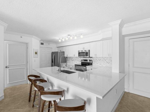 3606 S Ocean Boulevard 604, Highland Beach FL 33487