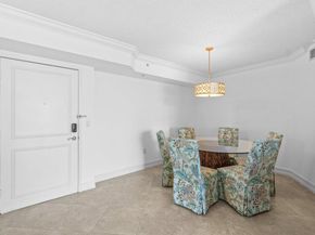 3606 S Ocean Boulevard 604, Highland Beach FL 33487