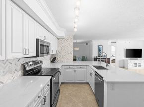 3606 S Ocean Boulevard 604, Highland Beach FL 33487
