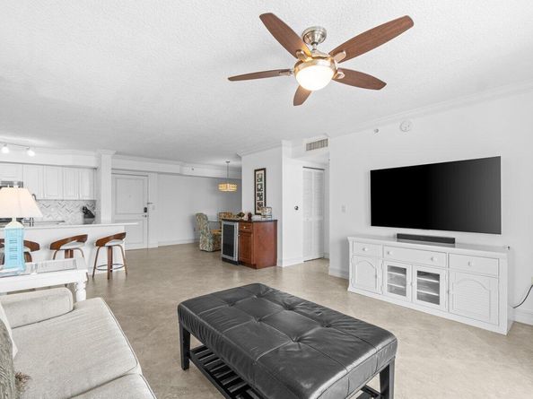 3606 S Ocean Boulevard 604, Highland Beach FL 33487
