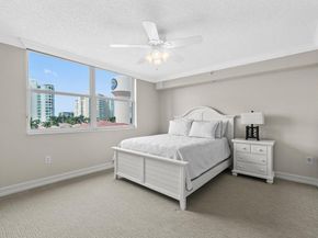 3606 S Ocean Boulevard 604, Highland Beach FL 33487