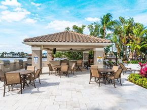 3606 S Ocean Boulevard 604, Highland Beach FL 33487