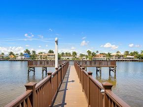 3606 S Ocean Boulevard 604, Highland Beach FL 33487