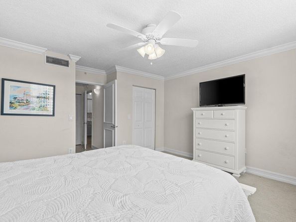3606 S Ocean Boulevard 604, Highland Beach FL 33487