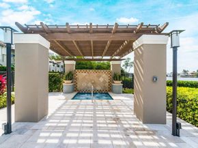 3606 S Ocean Boulevard 604, Highland Beach FL 33487