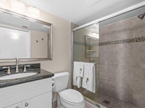 3606 S Ocean Boulevard 604, Highland Beach FL 33487