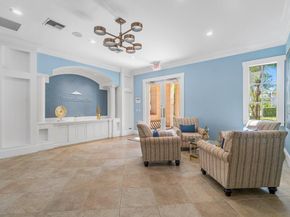 3606 S Ocean Boulevard 604, Highland Beach FL 33487