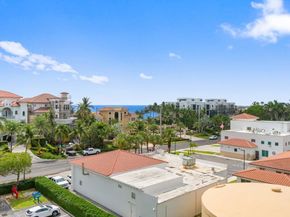 3606 S Ocean Boulevard 604, Highland Beach FL 33487