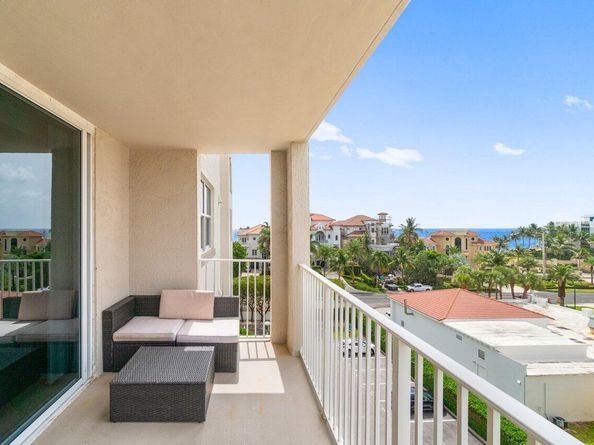 3606 S Ocean Boulevard 604, Highland Beach FL 33487