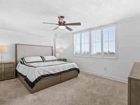 3606 S Ocean Boulevard 604, Highland Beach FL 33487
