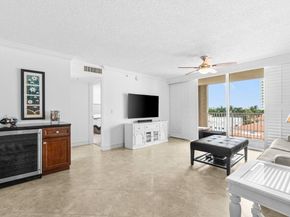 3606 S Ocean Boulevard 604, Highland Beach FL 33487